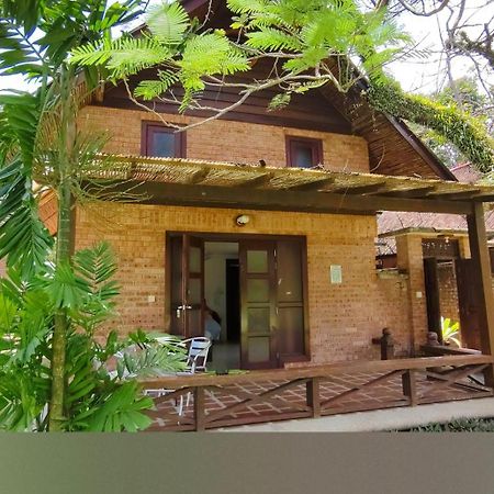 Tanjung Inn 关丹 外观 照片
